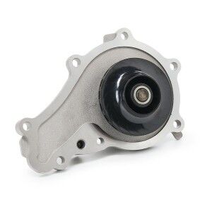 TRİGER SETİ+DEVİRDAİM 206 207 C2 C3 DW4TD PEUGEOT