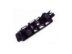 TAMPON BRAKETİ CRUZE ARKA STOP ALTI SOL CHEVROLET