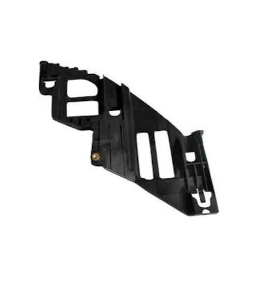 FAR ALT BRAKETİ SAĞ VW GOLF  2008-2016