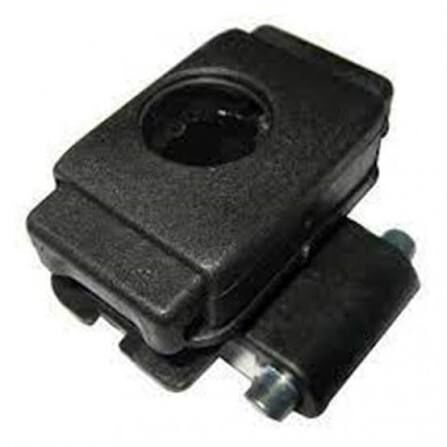 TORPİDO KİLİDİ VW POLO T4 CADDY 1995/2000