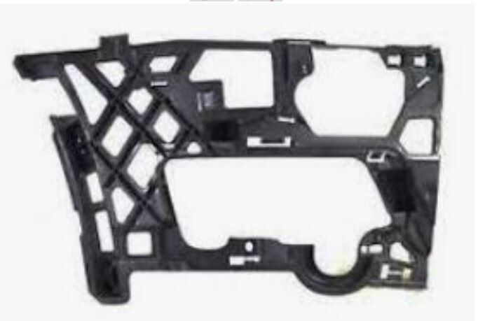 TAMPON DESTEK BRAKETİ ÖN SOL VW GOLF 13>>17