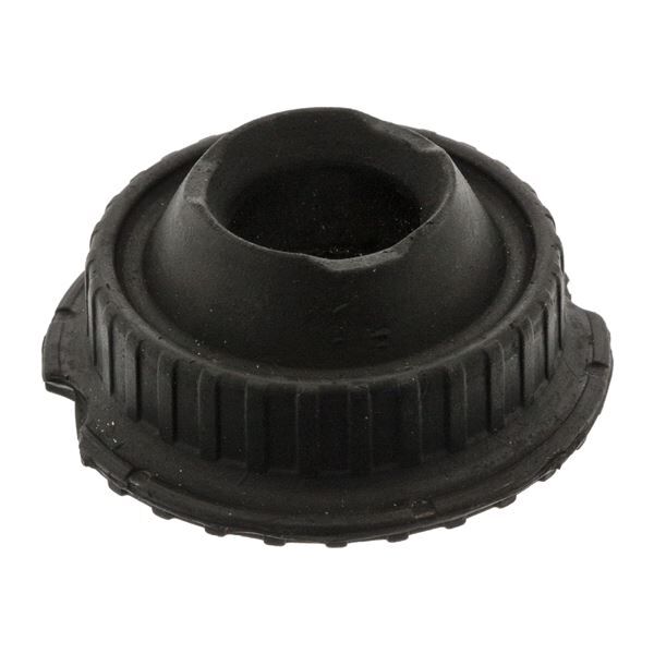 AMORTİSÖR TAKOZU ÖN VW A4 A6 A8 PASSAT 1.6 1.8 1.9 2.0 2.3 2.4 2.5 2.6 2.7 2.8 3.0 3.3 3.7 4.2 6.0 1994-2005