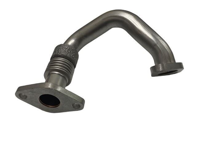 EGR BORUSU BLS BKC BXE BMT AXR ATD VW PASSAT B6 GOLF V FABIA OCTAVIA EOS IBIZA CORDOBA A3 02>>
