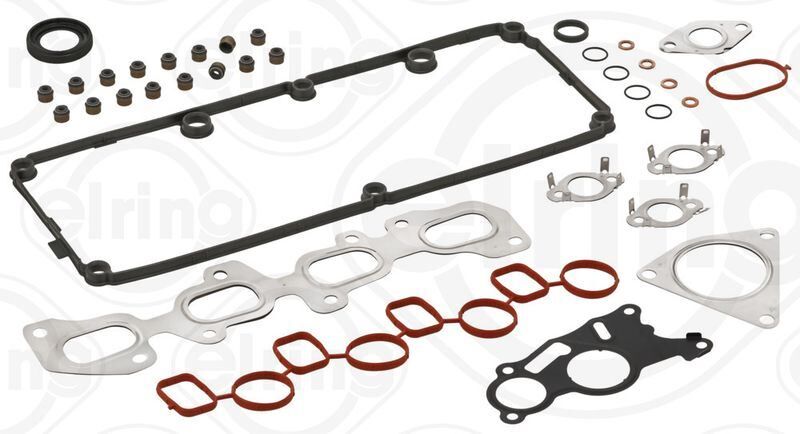 ÜST TAKIM CONTA CGLD - CGLC CNHB CMGB CAHB CNHC CGLD 2.0 TDI AUDI A4 A5 A6 Q5 2008>