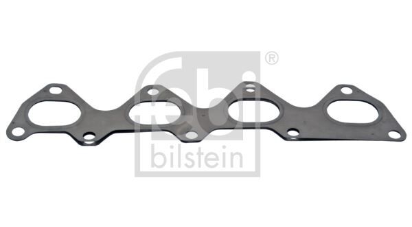 EGZOZ MANİFOLD CONTASI VW