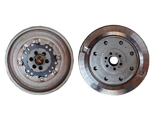 VOLAN DCYA-DFGA-DBGA-DSRA-DSRB-DTSA-DTSB 135 DİŞ VW GOLF7-PASSAT-TİGUAN 2,0 TDİ