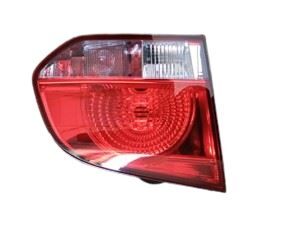 STOP LAMBASI SOL İÇ VW GOLF VI  2009>