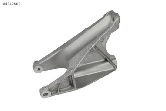MOTOR BAGLANTI BRAKETİ T6-T7 VW  2010>