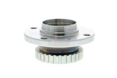 TEKER PORYASI ARKA PEUGEOT 306  97-