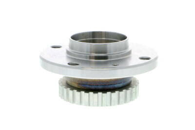 TEKER PORYASI ARKA PEUGEOT 306  97-