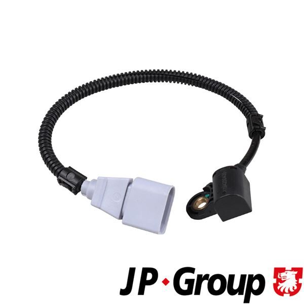 EKSANTRIK DEVİR SENSÖRÜ CAYC CAYD CBBA CCHA CAYA CAYE CKUB CSNA CAAB CAAC VW GOLF JETTA PASSAT CADDY AMAROK TRANSPORTER 2.0 TDI 2010>