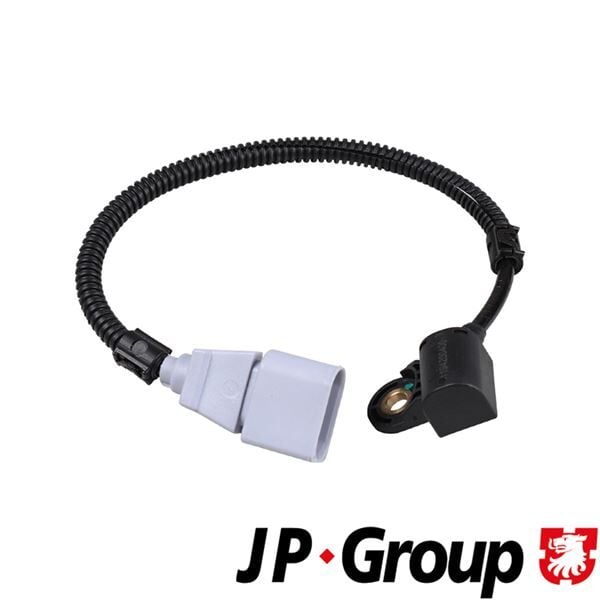 EKSANTRIK DEVİR SENSÖRÜ CAYC CAYD CBBA CCHA CAYA CAYE CKUB CSNA CAAB CAAC VW GOLF JETTA PASSAT CADDY AMAROK TRANSPORTER 2.0 TDI 2010>