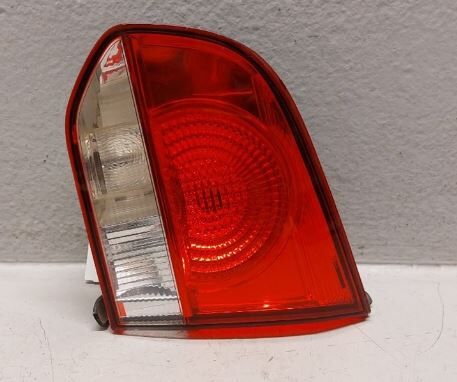 STOP LAMBASI SAĞ İÇ VW GOLF VI  2009>