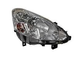 FAR PARTNER 12-16 RH PEUGEOT