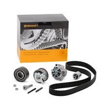 TRİGER SETİ+DEVİRDAİM (530 0463 30) VW PASSAT BKP-BMR