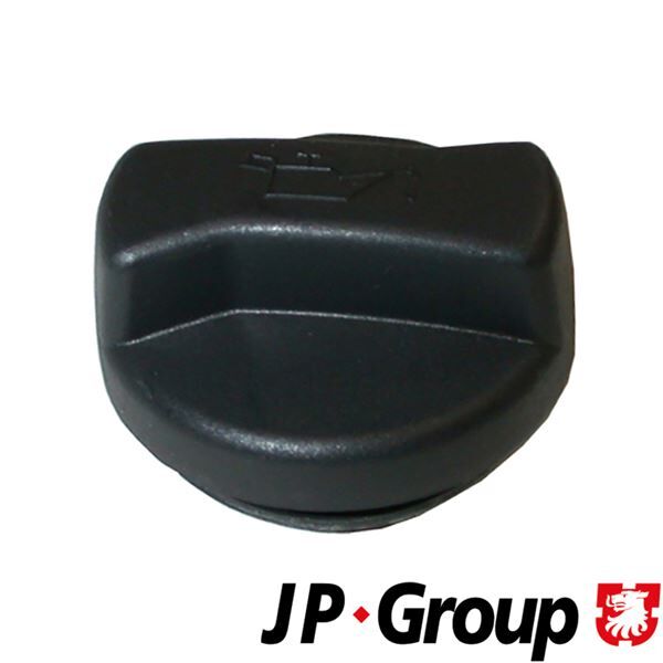 YAG DOLUM KAPAGI VW T1 T2-SANTANA-POLO CLASSIC-PASSAT-LUPO-LT46 LT35-JETTA-GOLF-CADDY-BORA-FABIA-AUDI 1978>