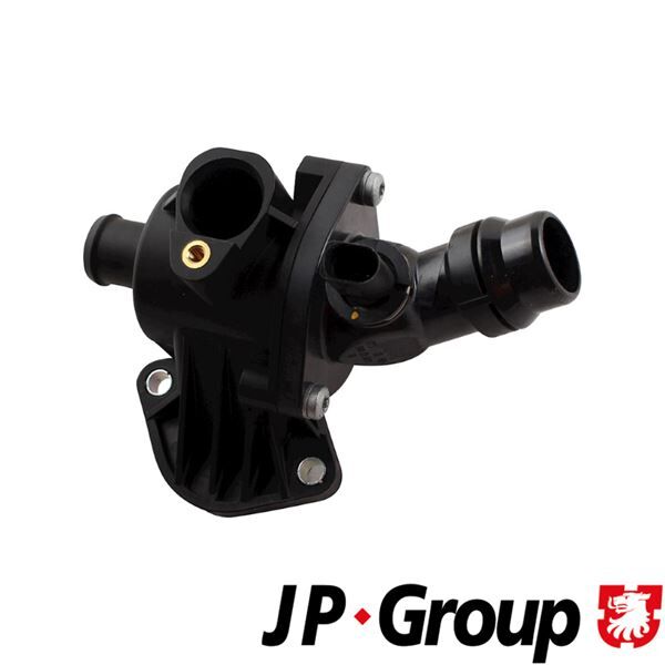 TERMOSTAT 2,0 FSI VW JETTA GOLF V PASSAT  2006>