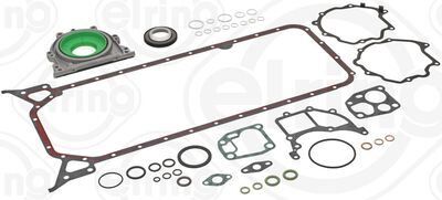 ALT TAKIM CONTA KEÇELİ MERCEDES SPRINTER 212 312 412D