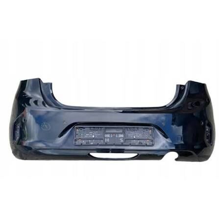 TAMPON CORSA F 20-23 ARKA ASTARLI OPEL