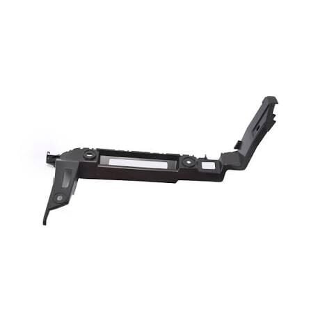 TAMPON ALT BRAKETİ SAĞ VW T6 2016-
