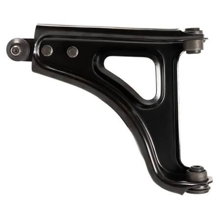 SALINCAK (JTC328) RENAULT TWINGO I  96-07