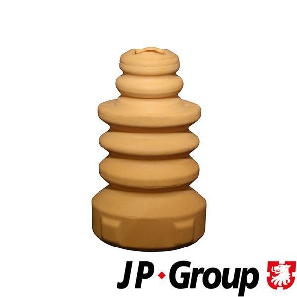 AMORTİSÖR LASTİĞİ ARKA 135MM VW GOLF JETTA TOURAN OCTAVIA  2003>2013