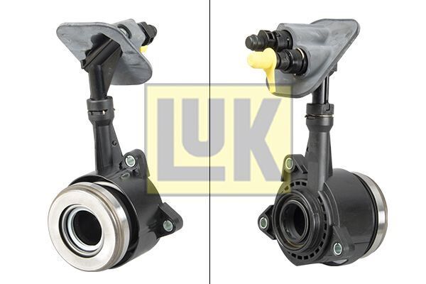 DEBRİYAJ RULMANI HİDROLİK FORD MONDEO 2,0 GALAXY-SHARAN 1,9 TDI 1995-2000