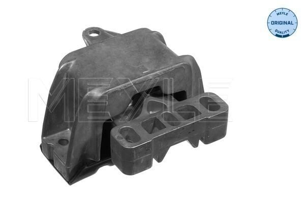 MOTOR TAKOZU SOL ÖN AGU ALH VW BORA GOLF IV 1995>