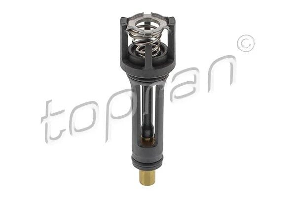 TERMOSTAT 113 C 1.8 2.0 TSI GOLF VII JETTA A4 2013> VW