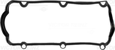 KÜLBÜTÖR KAPAK CONTASI ABC AAH AFC ACZ AEJ AUDI A4 A6 A8 80 100 2.6 2.8 1990>