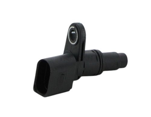 EKSRANTRİK DEVİR SENSÖRÜ AXD AXE BNZ BPC BLJ VW TRANSPORTER V TOUAREG A4 A8  2003>2010