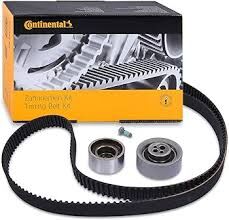 TRİGER SETİ (530 0158 10) AUDI A6  1994-1997