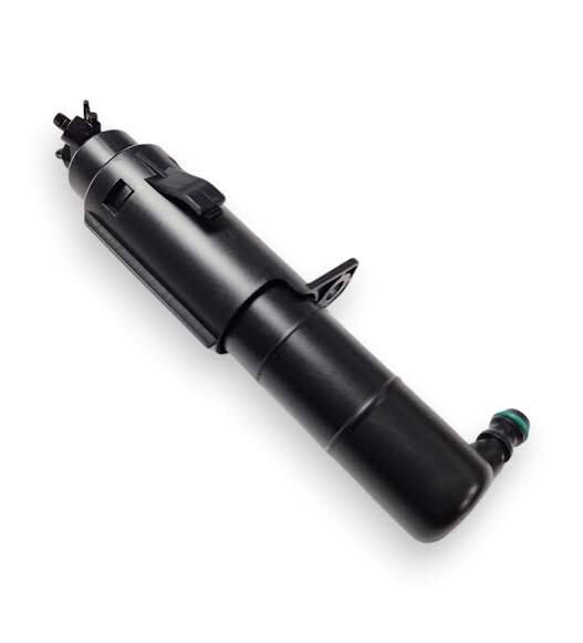 FAR YIKAMA MOTORU SAĞ SOL VW GOLF JETTA TRANSPORTER  2003-2016