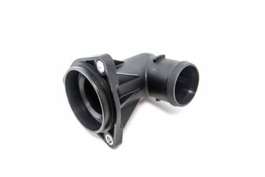 TERMOSTAT GÖVDESİ TERMOSTATSIZ BHL BHK VW TOUAREG Q7