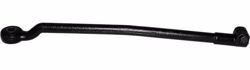 ROT MİLİ (JTE119) OPEL ASTRA F  91-98