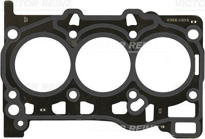 SİLİNDİR KAPAK CONTASI VW GOLF 7-POLO-A1-LEON-IBIZA-FABIA-RAPID CHZB-CHZC-CHZE-CHZD 1.0 TSI 2014>