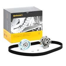 TRIGER SETI + DEVIRDAIM (530 0171 30)( DEVİRDAİM AKL İLE UYUMSUZ ) VW GOLF OCTAVIA BORA CADDY PASSAT 1.8 2.0 AQY APK  1999>