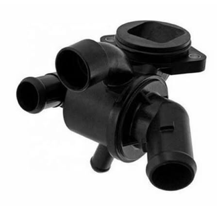 TERMOSTAT GÖVDESİ 92 C ORİNGLİ VW