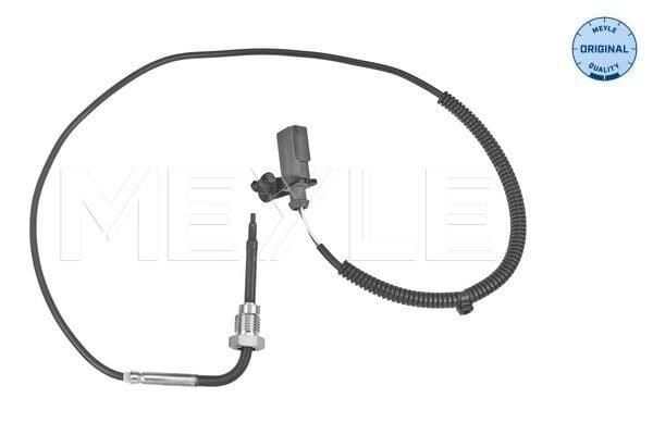 EGZOZ SICAKLIK SENSÖRÜ CKUB CSNA VW CRAFTER 2011>