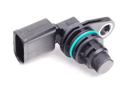 EKSANTRIK MIL SENSORU AZQ-AEH-AKL-BLF-BLF-BMY-CBZB-CAXA-CAVC-CAVB-CAVA-CTHA-CAXC-CBZA VW TOURAN-TIGUAN-SHARAN-POLO CLASSIC-PASSAT-JETTA-GOLF-CADDY-SEAT-SKODA 1999>2015