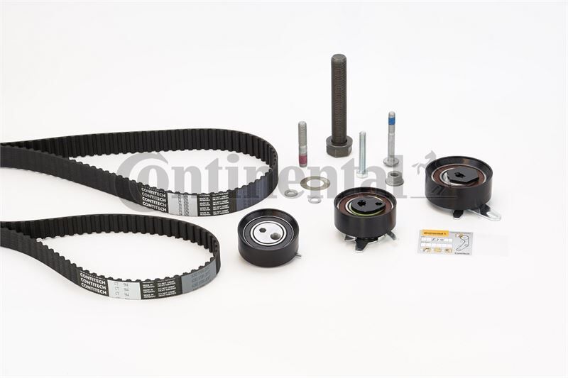 TRIGER SETI ANJ AVR ACVLT 35 2,5 TDI T4 2,5 TDI 122 DIS VW  1991>