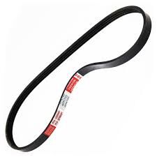 KANALLI KAYIŞ          FIAT UNO HONDA CIVIC V KIA PICANTO I MITSUBISHI COLT IV HYUNDAI GETZ DAIHATSU TERIOS FIAT