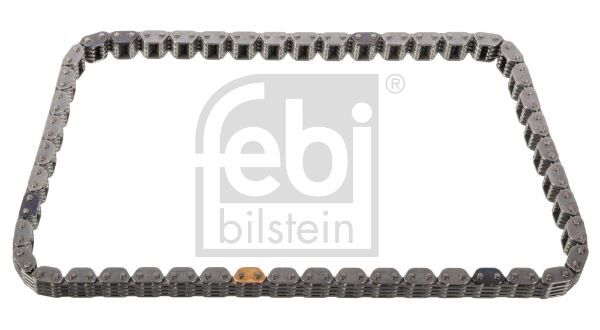 EKSANTRİK ZİNCİRİ 96 BAKLA VW