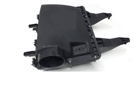 HAVA FİLTRE KUTUSU VW SPRİNTER CRAFTER  2.5 TDİ 2006-2018