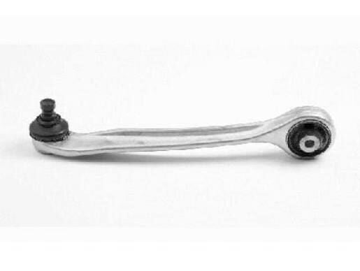 ROTİLLİ KOL ÖN ÜST DÜZ SOL VW PASSAT-SUPER B-A4-A6 97-04