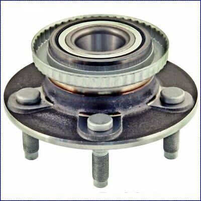 PORYA 5 DELİK MERCURY PASSENGER1997-92 FORD  LİNCOLN