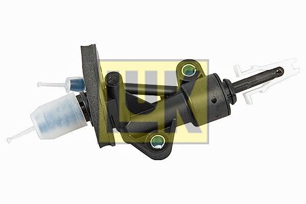 DEBRİYAJ ÜST MERKEZİ NEMO OPEL -BIP -OP CORS.D 1,4HDI-1,3HDI 1,3 XX