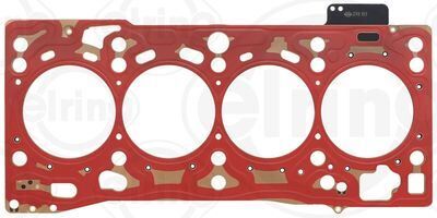 SİLİNDİR KAPAK CONTASI 2 KERTİK VW T6-CRAFTER-TGE CXHB-CXHA-CXGB-CXFA-DAWA-DAVA-DAUB 2.0 TDI VW  2015>