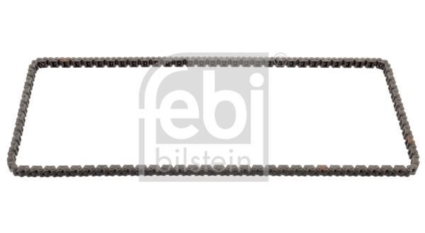EKSANTRİK ZİNCİRİ 170 BAKLA VW