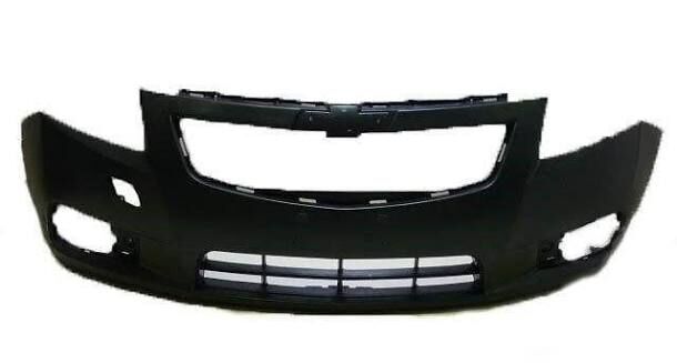 TAMPON CRUZE ÖN CHEVROLET